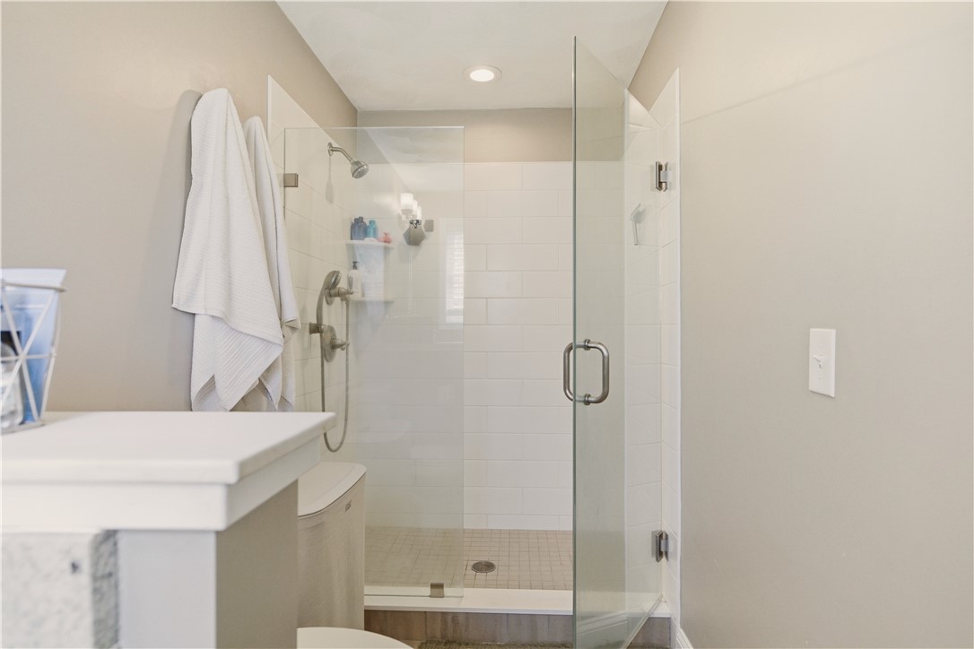 90 Mockingbird Drive Exeter, RI 02822 - Photo 18 of 40