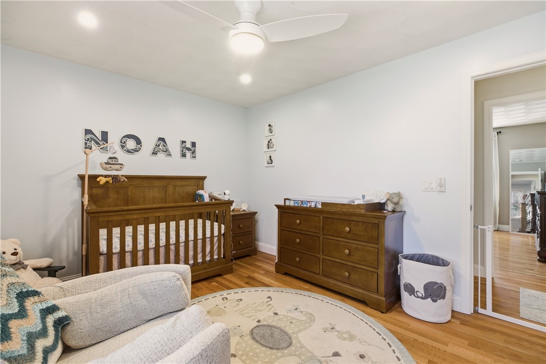 90 Mockingbird Drive Exeter, RI 02822 - Photo 20 of 40