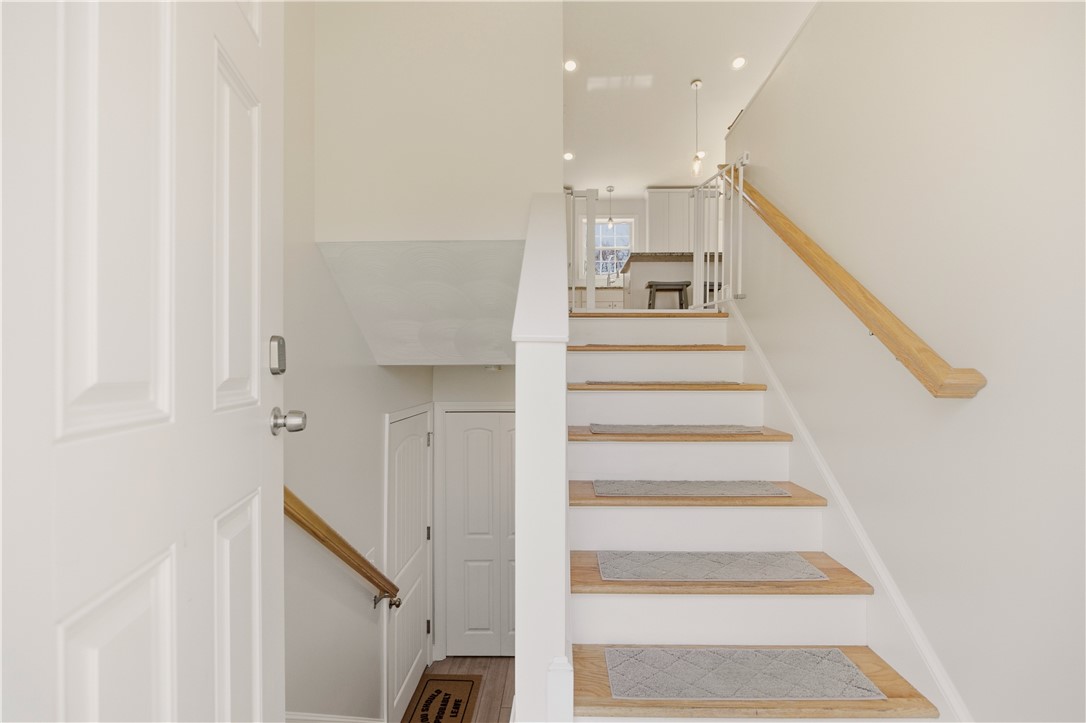 90 Mockingbird Drive Exeter, RI 02822 - Photo 2 of 40