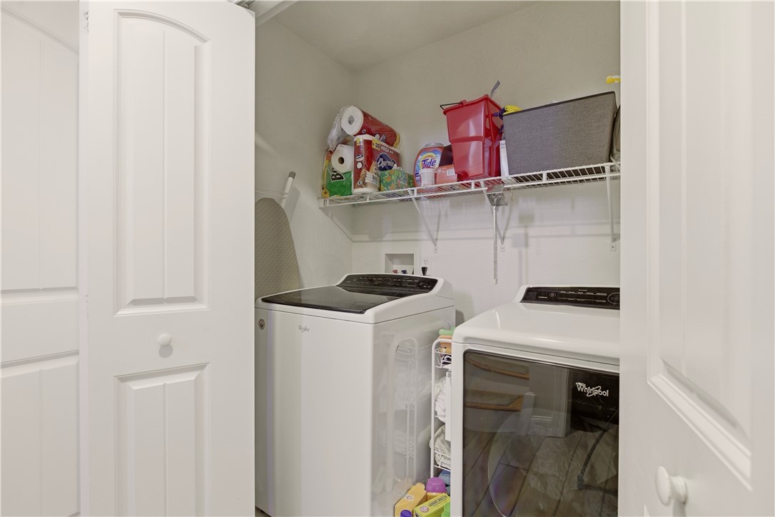 90 Mockingbird Drive Exeter, RI 02822 - Photo 26 of 40