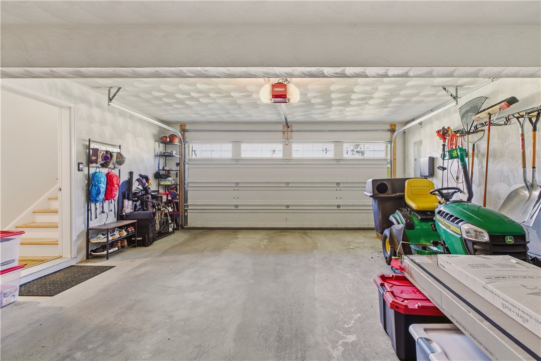 90 Mockingbird Drive Exeter, RI 02822 - Photo 28 of 40