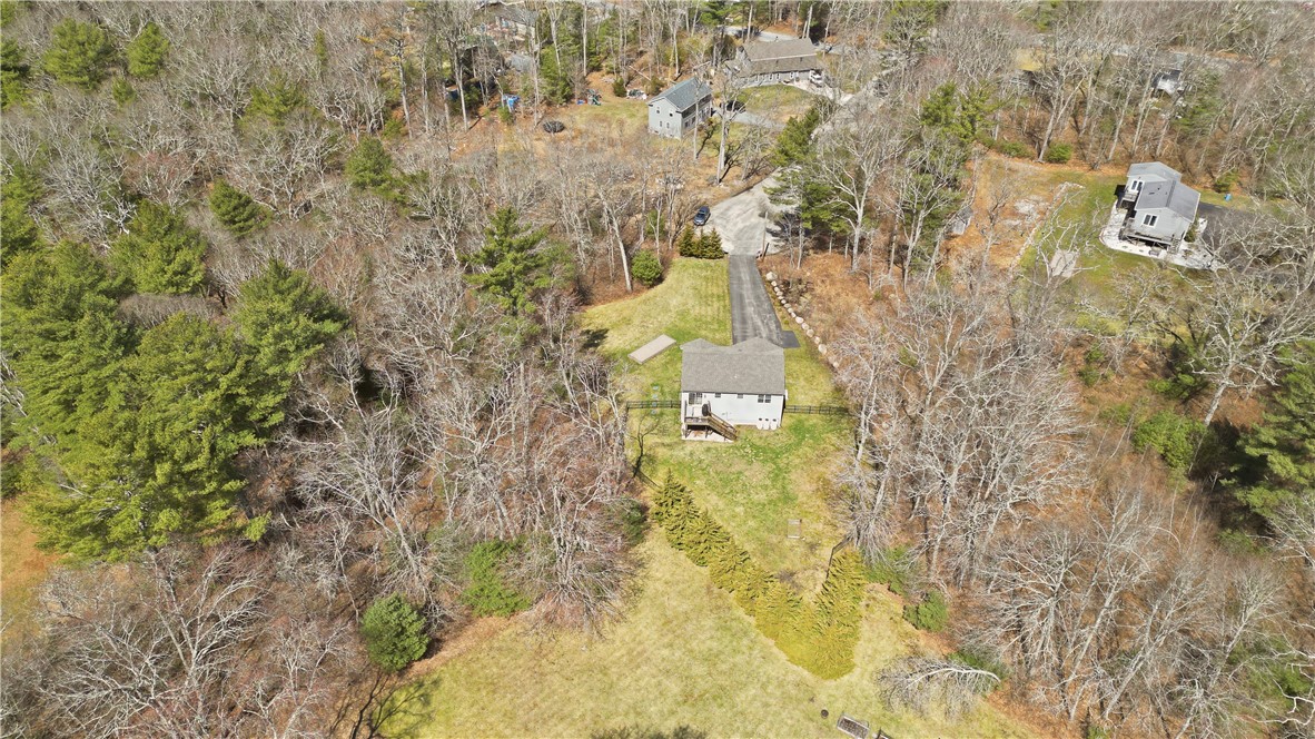 90 Mockingbird Drive Exeter, RI 02822 - Photo 38 of 40