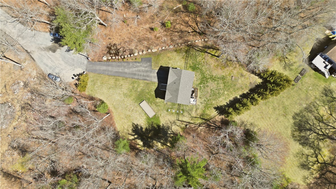 90 Mockingbird Drive Exeter, RI 02822 - Photo 39 of 40