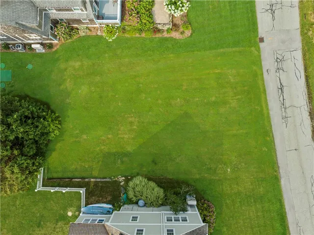 $140,000 | 0 Common Fence Point Boulevard, Portsmouth, RI 02871