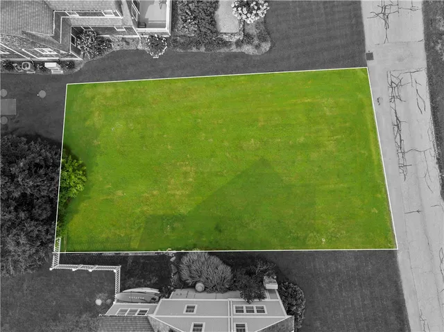 $140,000 | 0 Common Fence Point Boulevard, Portsmouth, RI 02871