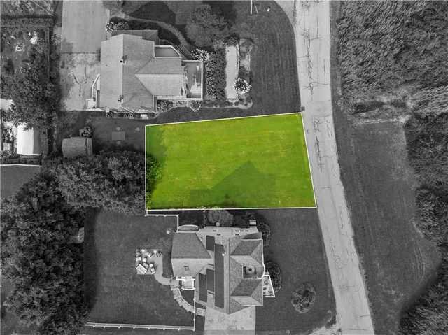 $140,000 | 0 Common Fence Point Boulevard, Portsmouth, RI 02871