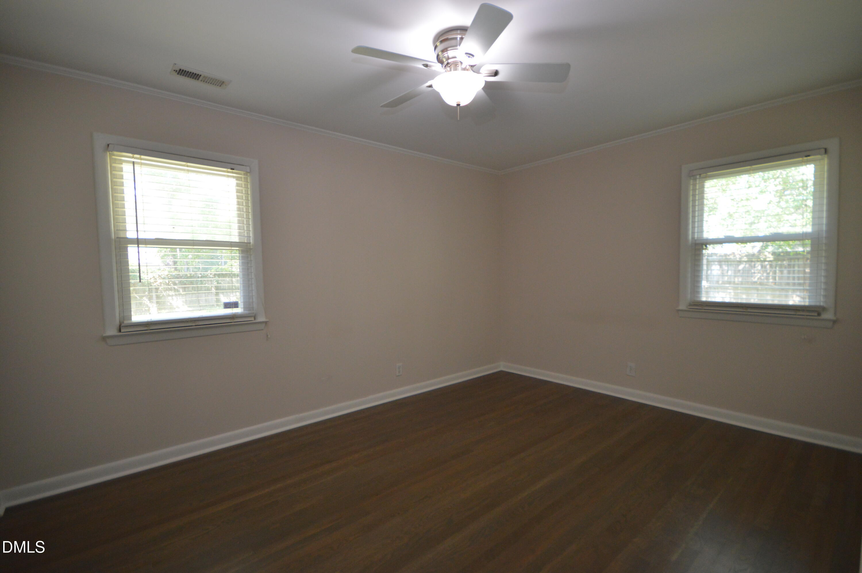 9956 Fanny Brown Road Raleigh, NC 27603 - Photo 20 of 29 DSC_0028