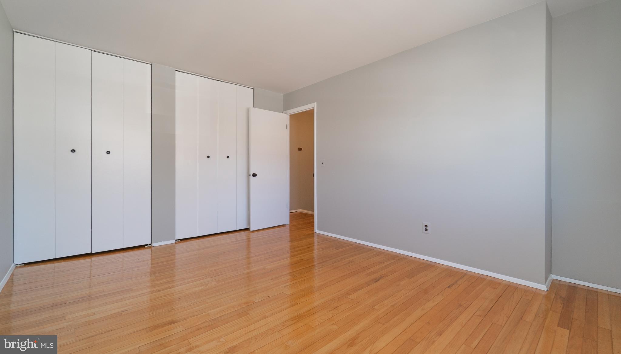 229 Wanda Road Pasadena, MD 21122 - Photo 19 of 26 Gallery Image 19