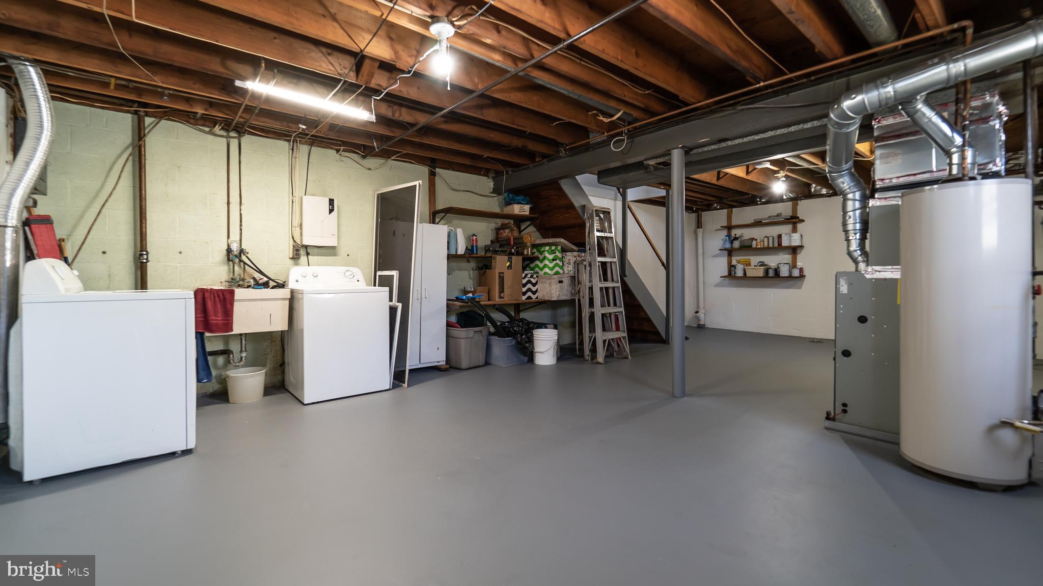 229 Wanda Road Pasadena, MD 21122 - Photo 23 of 26 Gallery Image 23