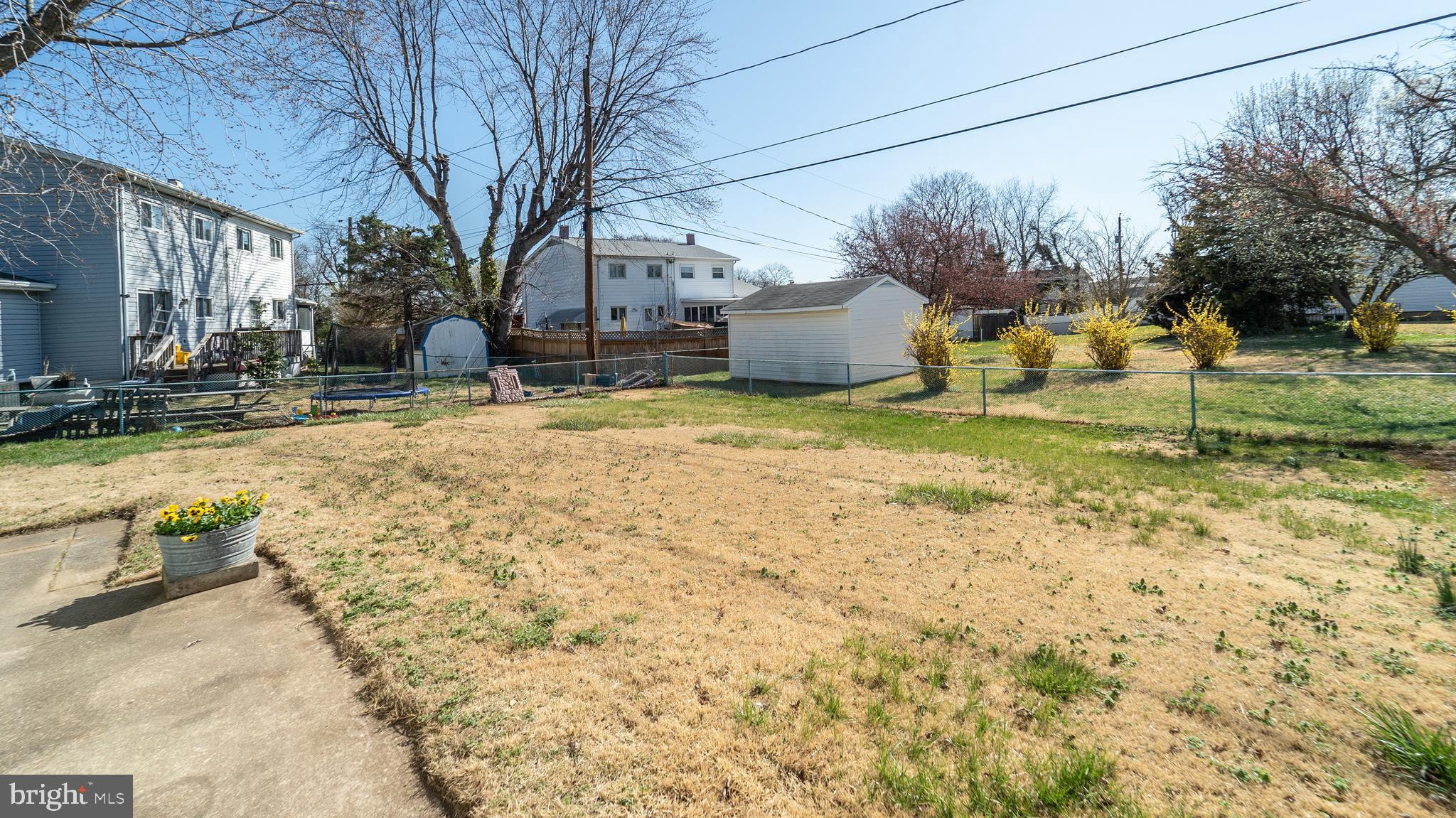 229 Wanda Road Pasadena, MD 21122 - Photo 26 of 26 Gallery Image 26