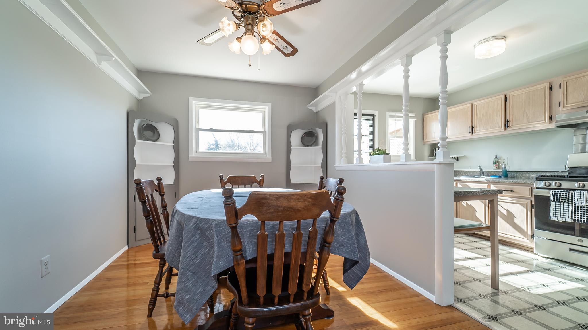 229 Wanda Road Pasadena, MD 21122 - Photo 5 of 26 Gallery Image 5