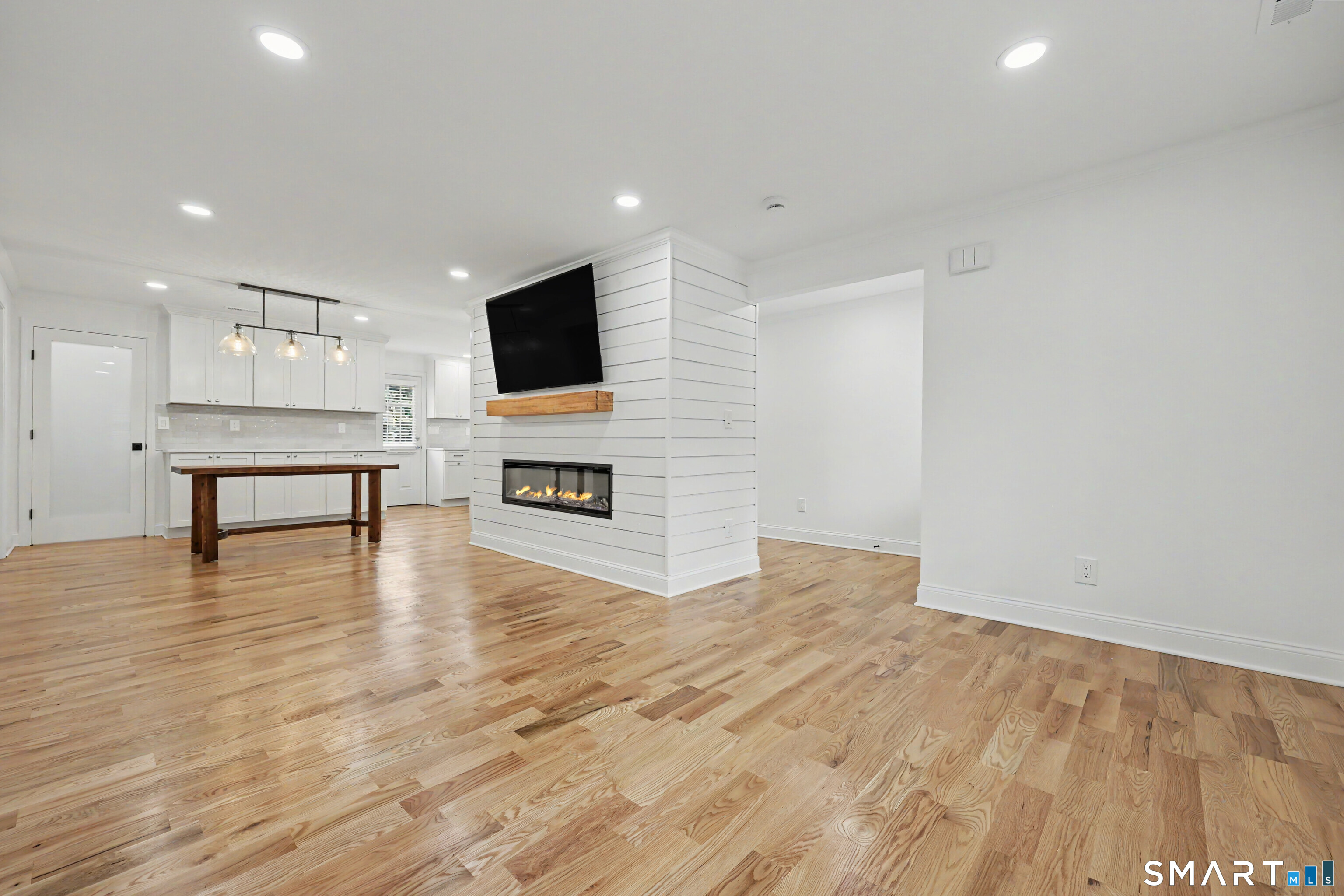 88 Sorghum Road Shelton, CT 06484 - Photo 11 of 31 Gallery Image 11