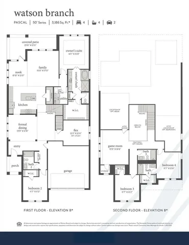 a black and white photo of a living room