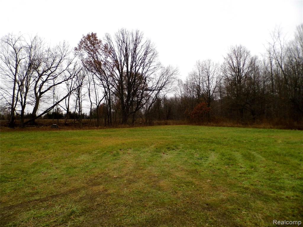 1900 South Bull Run Road Fowlerville, MI 48836 - Photo 6 of 9 Gallery Image 6