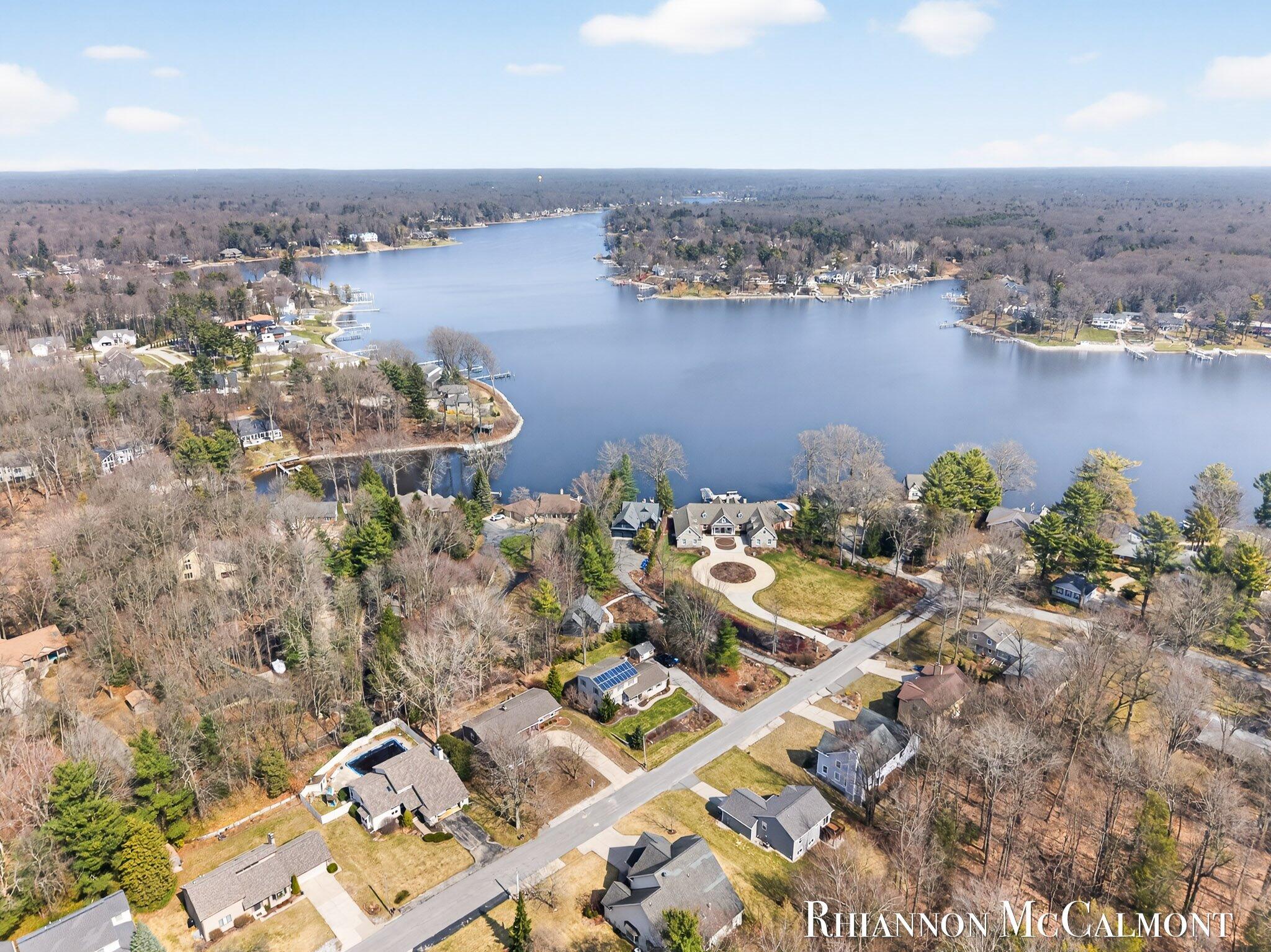 16151 Terrace Road Spring Lake, MI 49456 - Photo 54 of 72 72-DJI_20260320135403_0479_D