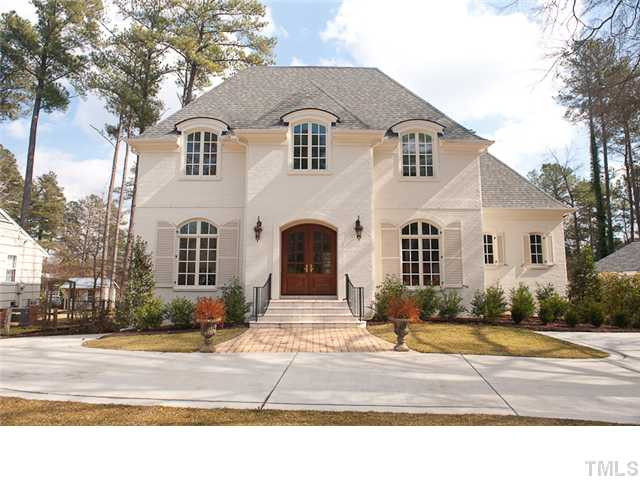 1324 10th Avenue Raleigh, NC 27607 - Photo 1 of 12 Photo 1