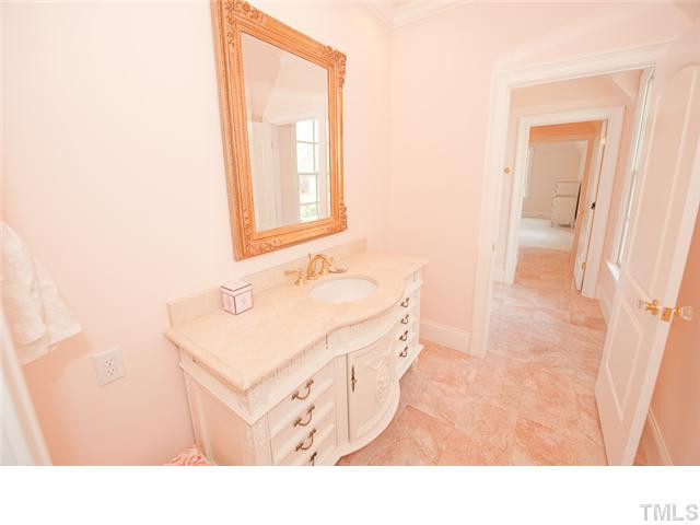 1324 10th Avenue Raleigh, NC 27607 - Photo 11 of 12 Photo 11