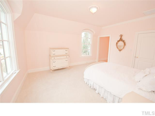 1324 10th Avenue Raleigh, NC 27607 - Photo 12 of 12 Photo 12