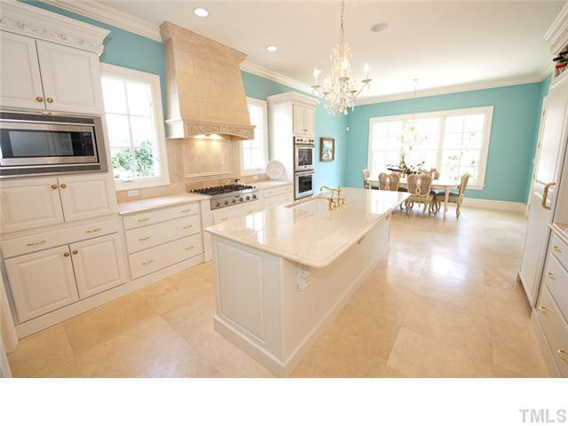 1324 10th Avenue Raleigh, NC 27607 - Photo 2 of 12 Photo 2