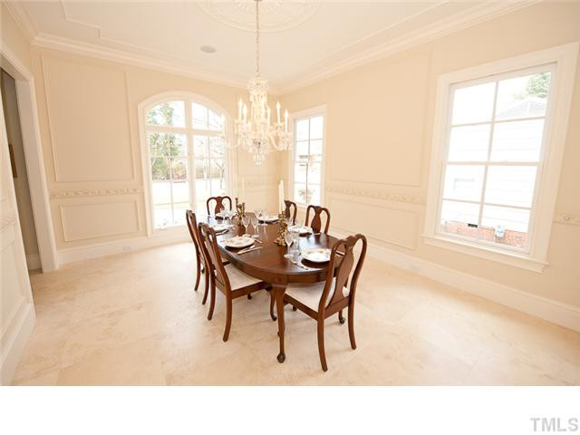 1324 10th Avenue Raleigh, NC 27607 - Photo 3 of 12 Photo 3