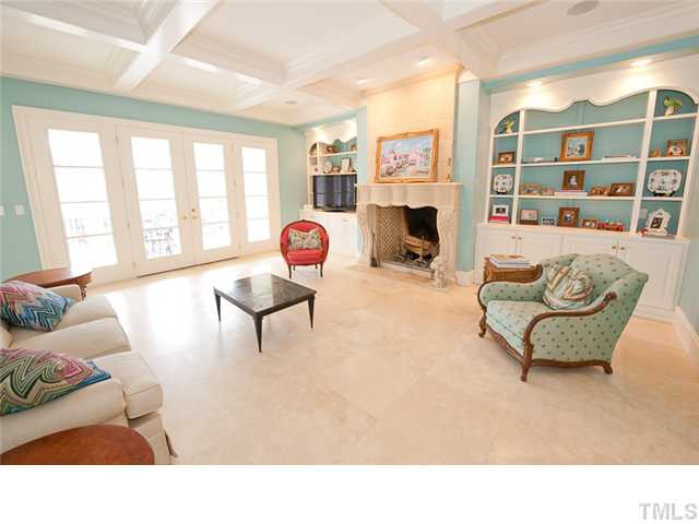 1324 10th Avenue Raleigh, NC 27607 - Photo 4 of 12 Photo 4