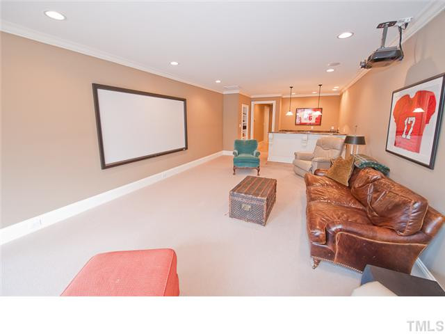 1324 10th Avenue Raleigh, NC 27607 - Photo 6 of 12 Photo 6
