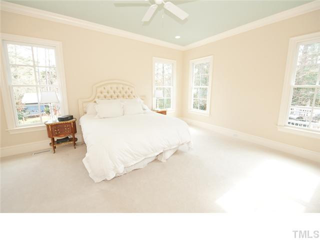 1324 10th Avenue Raleigh, NC 27607 - Photo 7 of 12 Photo 7