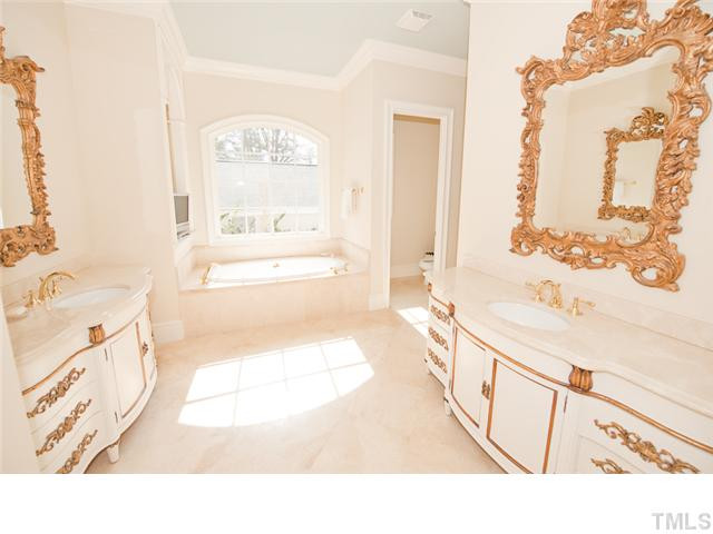 1324 10th Avenue Raleigh, NC 27607 - Photo 8 of 12 Photo 8