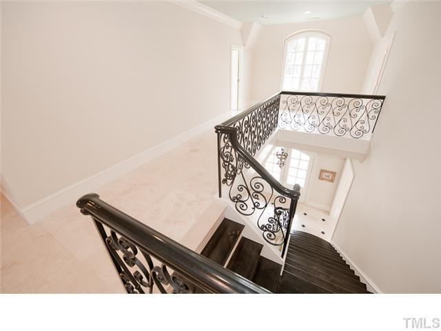 1324 10th Avenue Raleigh, NC 27607 - Photo 9 of 12 Photo 9