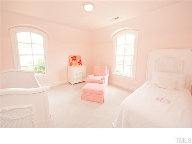 1324 10th Avenue Raleigh, NC 27607 - Photo 10 of 12 Photo 10