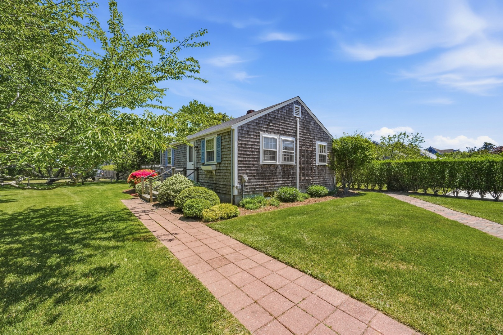 22 Hooper Farm Road Nantucket, MA 02554 - Photo 5 of 45