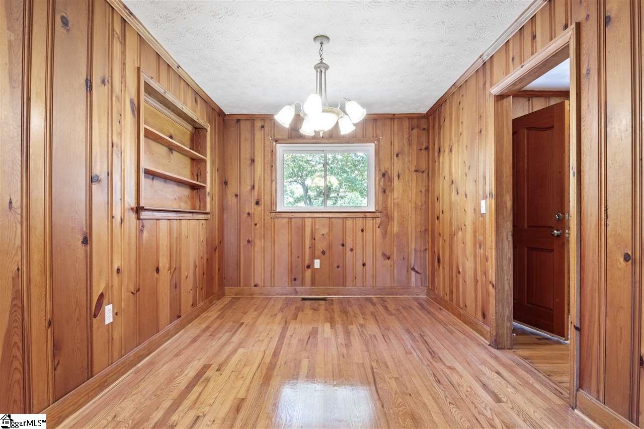 127 Old Cedar Rock Road Easley, SC 29640 - Photo 12 of 36 Gallery Image 12