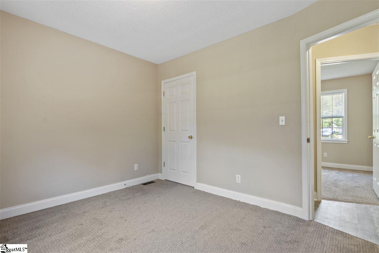 127 Old Cedar Rock Road Easley, SC 29640 - Photo 17 of 36 Gallery Image 17