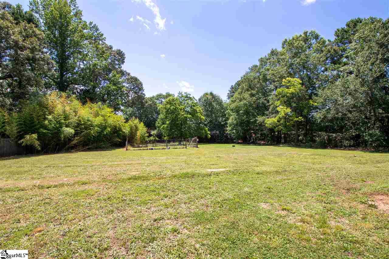 127 Old Cedar Rock Road Easley, SC 29640 - Photo 22 of 36 Gallery Image 22
