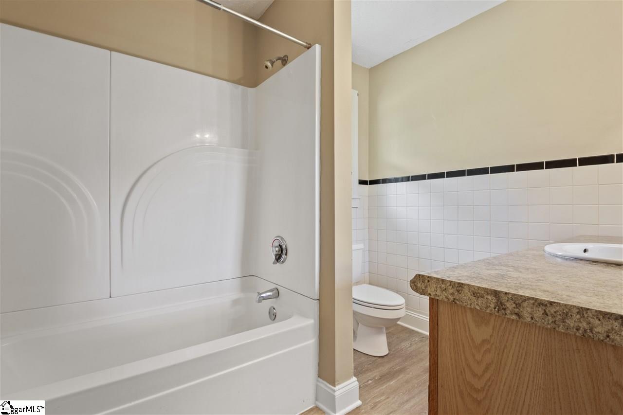 127 Old Cedar Rock Road Easley, SC 29640 - Photo 23 of 36 Gallery Image 23