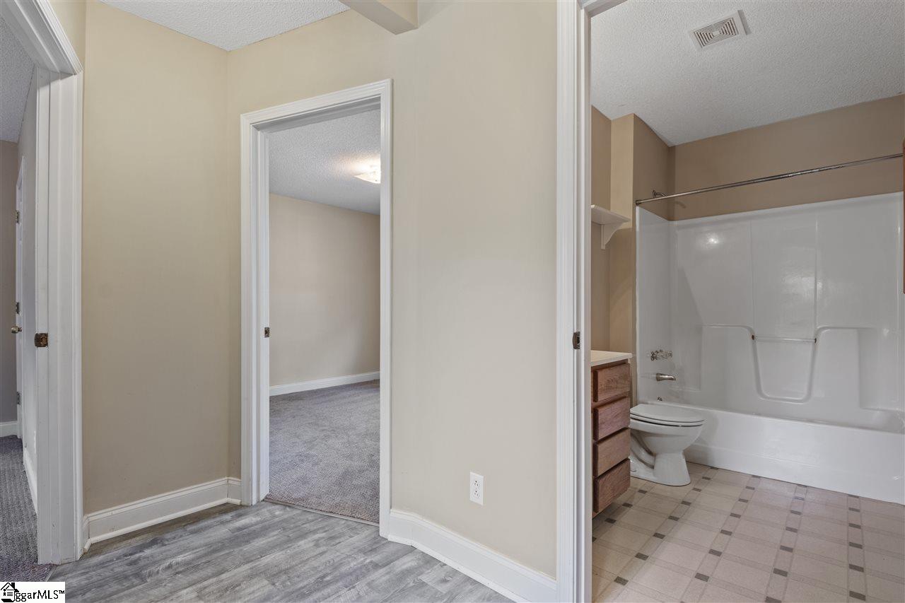 127 Old Cedar Rock Road Easley, SC 29640 - Photo 24 of 36 Gallery Image 24