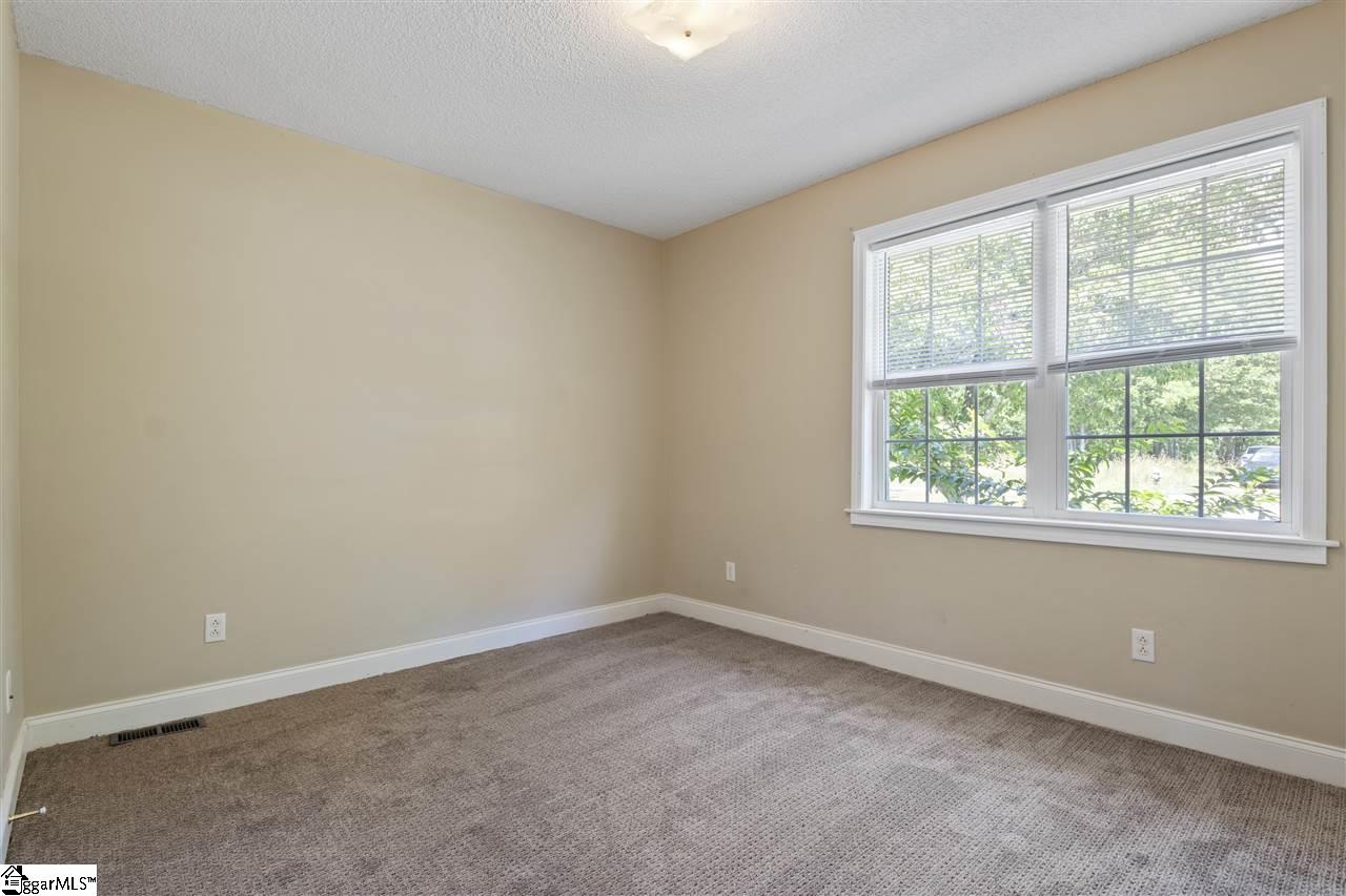 127 Old Cedar Rock Road Easley, SC 29640 - Photo 25 of 36 Gallery Image 25