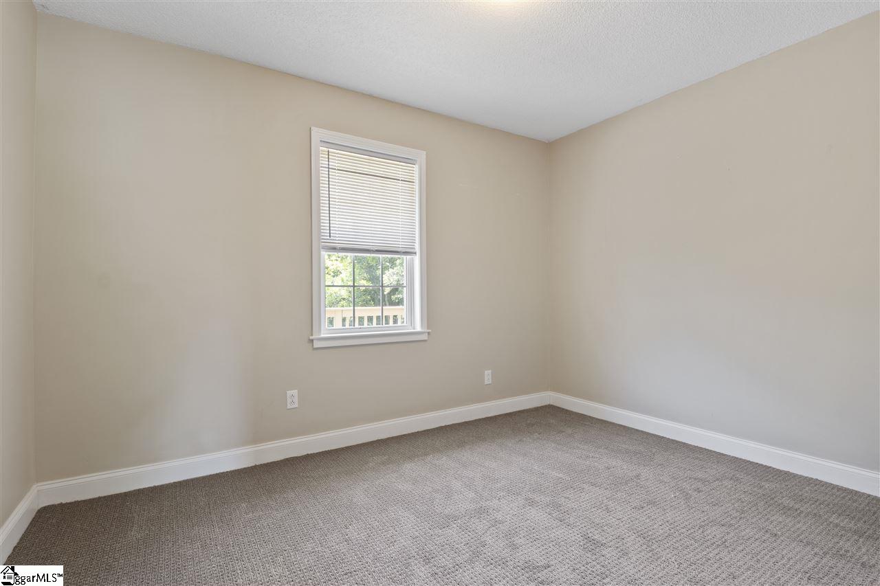 127 Old Cedar Rock Road Easley, SC 29640 - Photo 27 of 36 Gallery Image 27