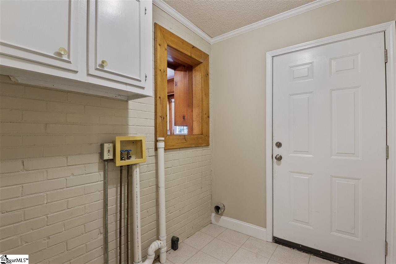 127 Old Cedar Rock Road Easley, SC 29640 - Photo 28 of 36 Gallery Image 28