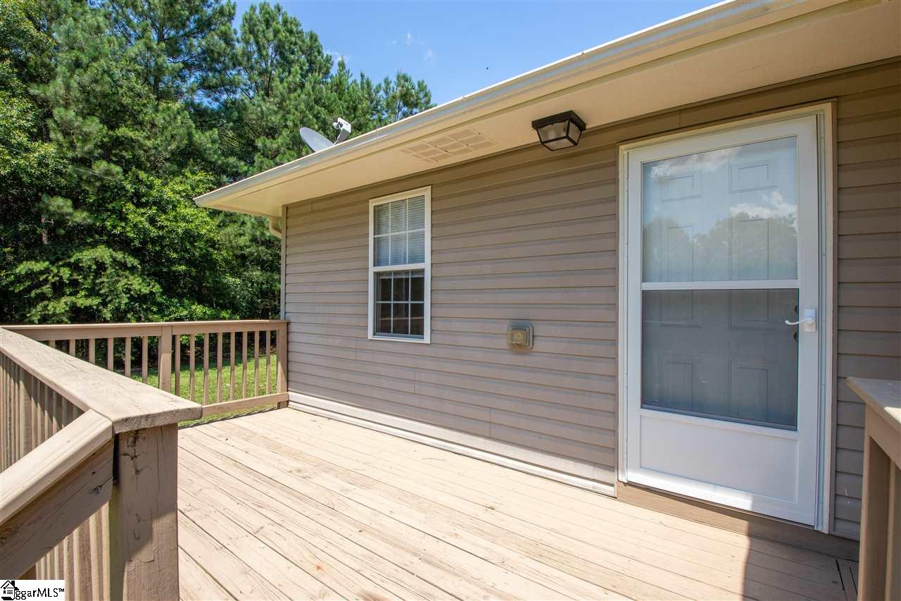 127 Old Cedar Rock Road Easley, SC 29640 - Photo 29 of 36 Gallery Image 29