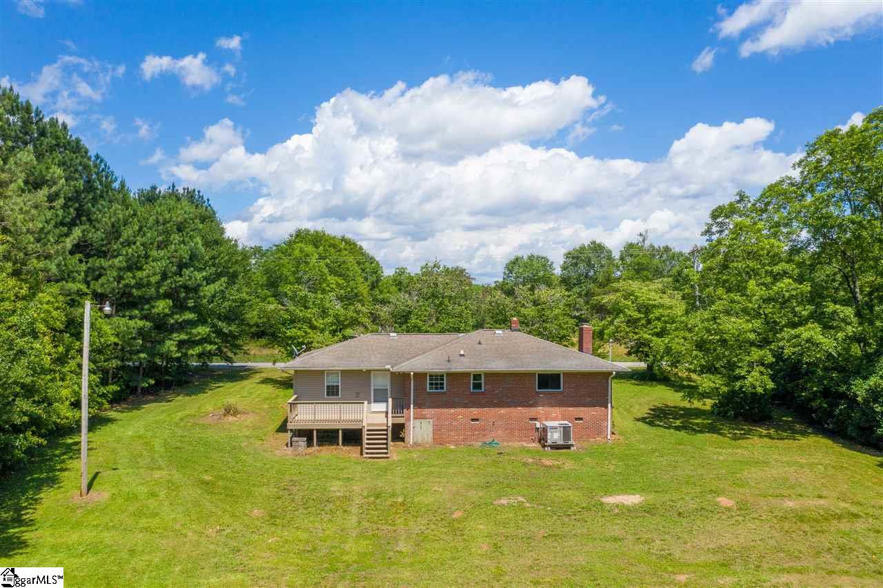 127 Old Cedar Rock Road Easley, SC 29640 - Photo 32 of 36 Gallery Image 32