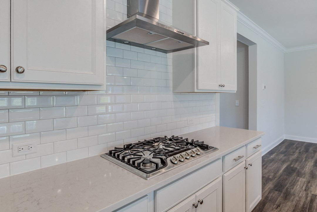 100 Ivory Lane, Unit 95 Raleigh, NC 27610 - Photo 11 of 30 Photo 11