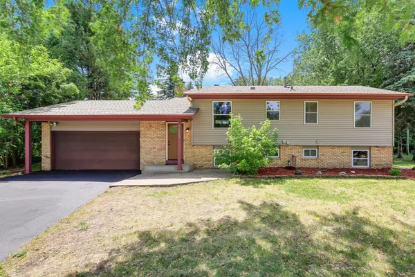 $359,900 | 16883 Galena Avenue West, Rosemount, MN 55068