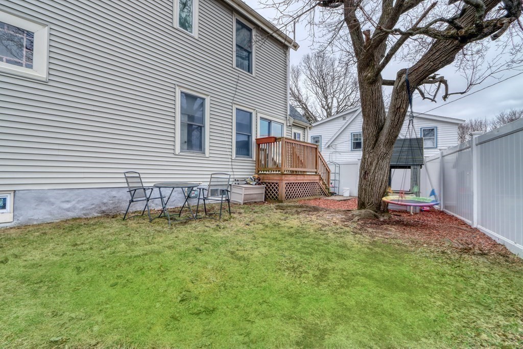 20 Robinwood Road Dedham, MA 02026 - Photo 26 of 28 Gallery Image 26