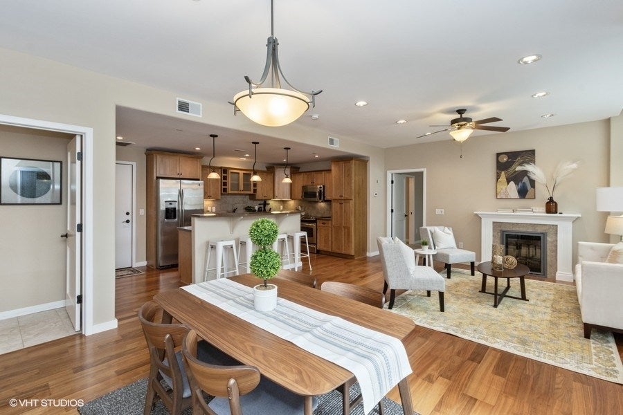 849 Quarry Road, Unit 201 Coralville, IA 52241 - Photo 14 of 38 Gallery Image 14