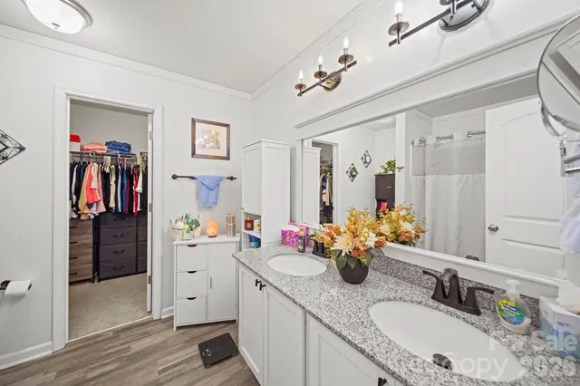 $279,900 | 1456 Amberlight Circle, Salisbury, NC 28144