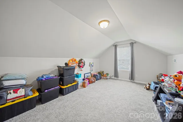 $279,900 | 1456 Amberlight Circle, Salisbury, NC 28144