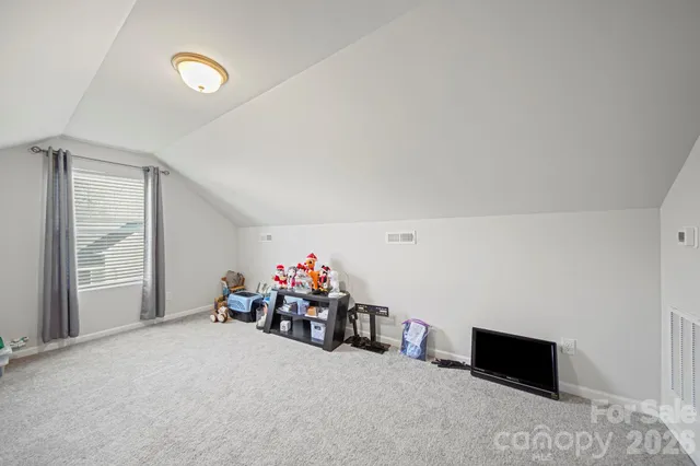 $279,900 | 1456 Amberlight Circle, Salisbury, NC 28144