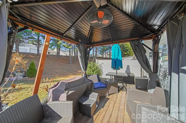 $279,900 | 1456 Amberlight Circle, Salisbury, NC 28144