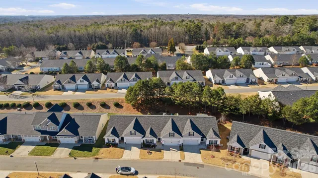 $279,900 | 1456 Amberlight Circle, Salisbury, NC 28144